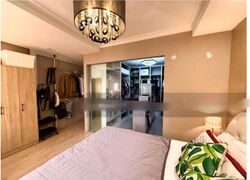 Blk 479 Segar Gardens (Bukit Panjang), HDB Executive #480263631